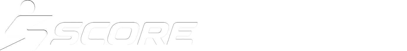 Score Athletics